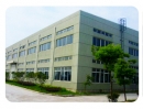 Shenzhen Poodar Lighting Co., Ltd.