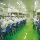 Guangzhou Unipower Electronics Co., Ltd.