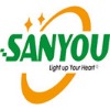 Guangzhou Sanyou Electronics Co., Ltd.