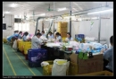 Foshan Shunde Guandi Electrical Industrial Co., Ltd.
