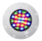 pool light