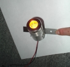LED High Power Module
