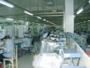 Dongguan Zhiding Electronics Technology Co., Ltd.