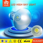 80W LED High Bay Light