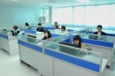 Dongguan Pengyuan Optoelectronics Technology Co., Ltd.
