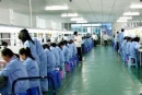 Zhongshan Ruixian Electronics Factory