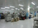 Guangzhou Juhong Optoelectronics Co., Ltd.
