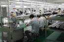 Shenzhen Langdison Electronic Technology Co.,Ltd.