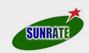Sunrate Electronic Technology Co., Ltd.