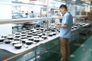 Shenzhen Yoohun Optoelectronics Co., Ltd.