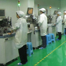 Shenzhen Yoowini Technology Co., Ltd.