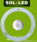 LED Ceiling Module kit 20W