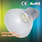 LED Highbay Light