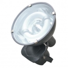Flood Lights&nbsp;