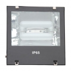 Flood Lights&nbsp;
