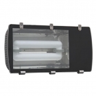 Flood Lights&nbsp;