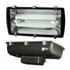 Flood Lights&nbsp;