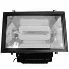 Flood Lights&nbsp;