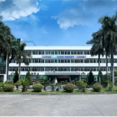 Shenzhen Towins Opto. Co., Limited