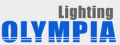 Dongguan Olympia Lighting Co., Ltd.