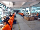 Zhongshan City Guzhen Liangjiu Lighting Electrical Appliance Factory