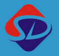 Fuzhou Senduo Electric Appliance Co., Ltd.