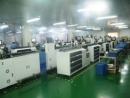 Zhongshan Xiongna Hardware Lighting Technology Co., Ltd.