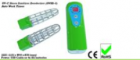 Sanitizer Deodorizer-UVSD-2