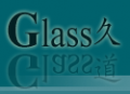 Shanghai Longway Special Glass Co., Ltd.