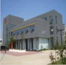 Zhangjiagang Razorline Manufacturing Co., Ltd.