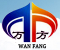 Chaozhou Xiangqiao Wanfang Electric Factory