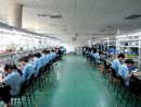 Shenzhen YTH Technology Co., Ltd.