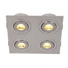 Ceiling Lights&nbsp;