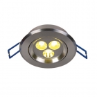 Ceiling Lights&nbsp;