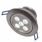 Ceiling Lights&nbsp;