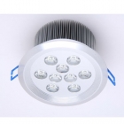Ceiling Lights&nbsp;