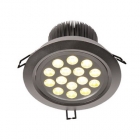 Ceiling Lights&nbsp;