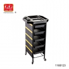 Salon Trolley&mdash; 116B123