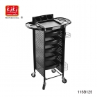 Salon Trolley&mdash; 116B125