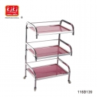 Salon Trolley&mdash; 116B139