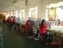 Dongguan All-Lampshade Lighting Co., Ltd.