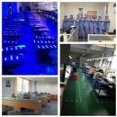 Dongguan Jiawen Lighting Co., Ltd.