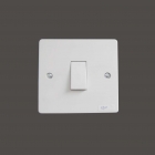 Wall Switches