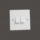 Wall Switches