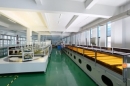 Zhejiang Jinyuan Optoelectronics Co., Ltd.