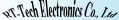 Shenzhen RT-TECH ELECTRONICS CO,. Ltd.