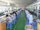 Shenzhen Sunergy Tech Co., Ltd.