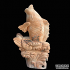 Animal&mdash; HTA-073