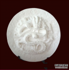 Relief&mdash; HTR-025