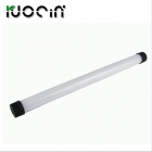 Solar Light Stick
